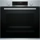 Духовой шкаф Bosch HBG536ES0R