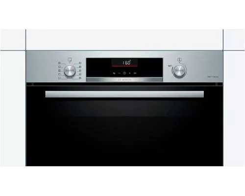 Духовой шкаф Bosch HBG536ES0R