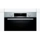 Духовой шкаф Bosch HBG536ES0R