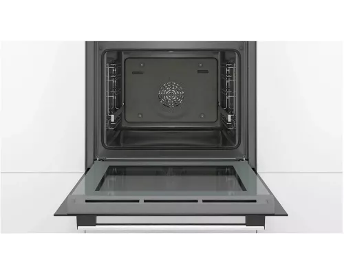 Духовой шкаф Bosch HBG536ES0R