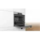Духовой шкаф Bosch HBG536ES0R
