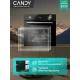 Духовой шкаф Candy COS625NL
