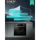 Духовой шкаф Candy COS625NL