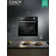 Духовой шкаф Candy COS625NL