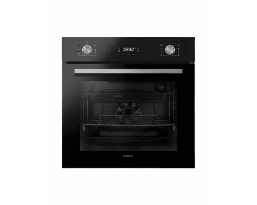 Духовой шкаф Candy COS625NL