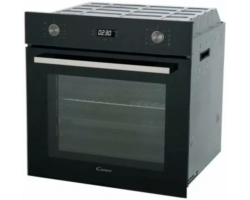 Духовой шкаф Candy COS625NL