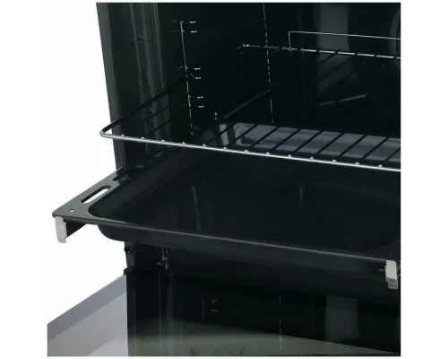 Духовой шкаф Candy COS625NL