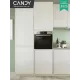 Духовой шкаф Candy COS625XBL
