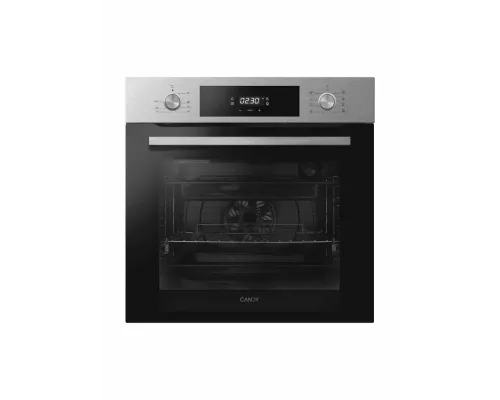 Духовой шкаф Candy COS625XBL
