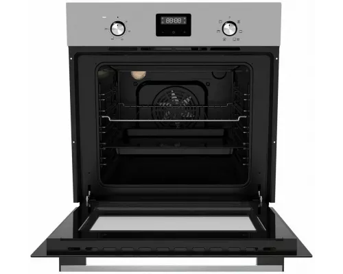 Духовой шкаф Candy COXP06NBB