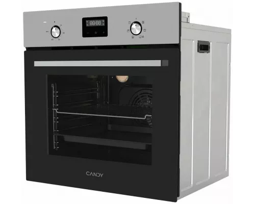 Духовой шкаф Candy COXP06NBB