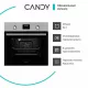 Духовой шкаф Candy COXP06NBX