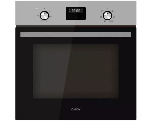 Духовой шкаф Candy COXP06NBX