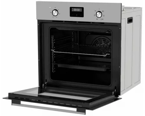 Духовой шкаф Candy COXP06NBX