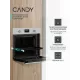 Духовой шкаф Candy COXP06TBX