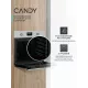 Духовой шкаф Candy COXP06TBX