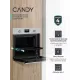 Духовой шкаф Candy COXP06TBX