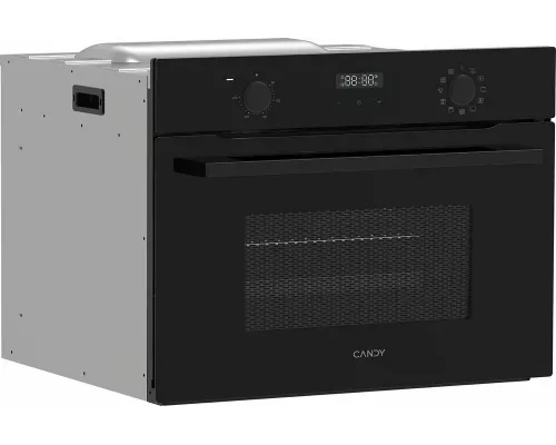 Духовой шкаф Candy COXP11CBB