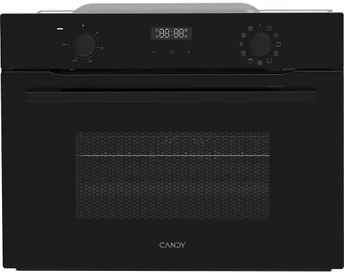 Духовой шкаф Candy COXP11CBB