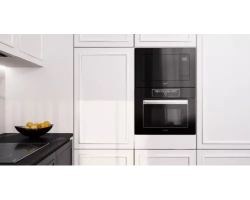 Духовой шкаф Candy COXT16CARB