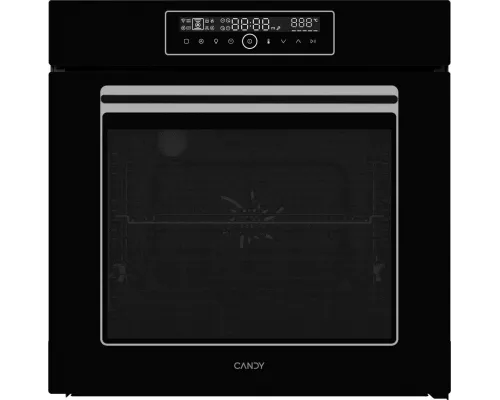 Духовой шкаф Candy COXT16LATRB