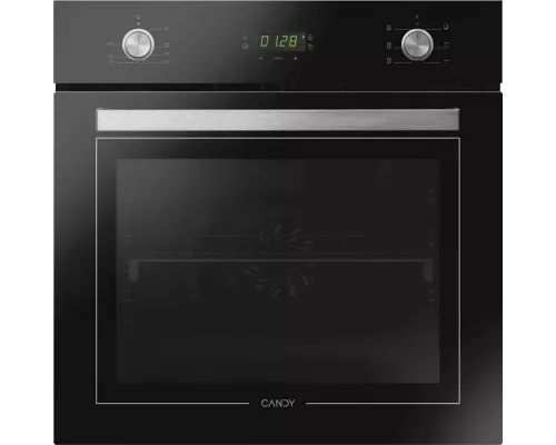 Духовой шкаф Candy FCT615NXLRU