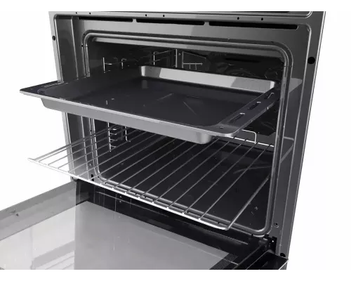 Духовой шкаф Candy FCT615NXLRU