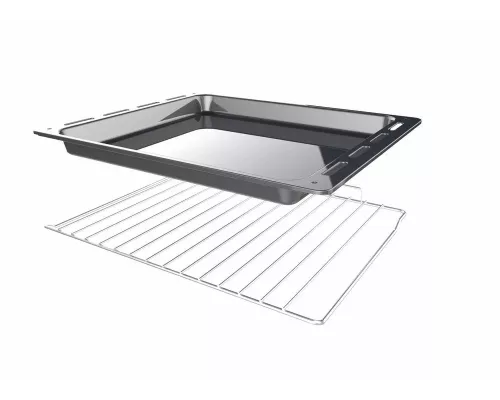 Духовой шкаф Candy FCT615NXLRU