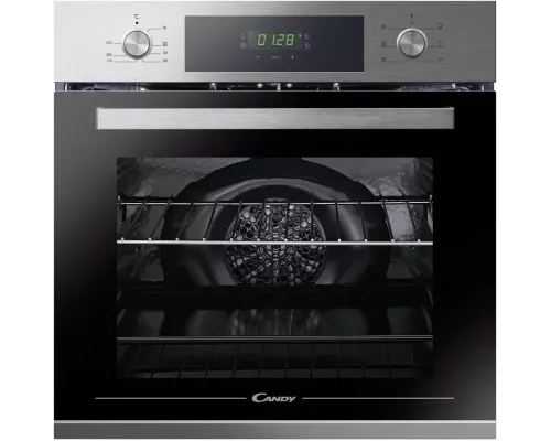 Духовой шкаф Candy FCT615XLRU