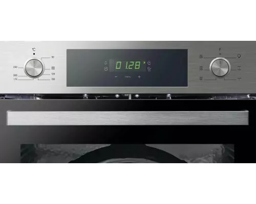 Духовой шкаф Candy FCT615XLRU