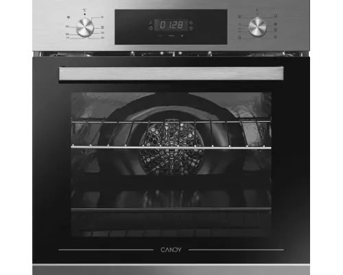 Духовой шкаф Candy FCT615XRU