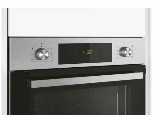 Духовой шкаф Candy FCT615XRU