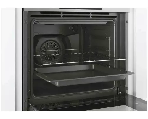 Духовой шкаф Candy FCT615XRU