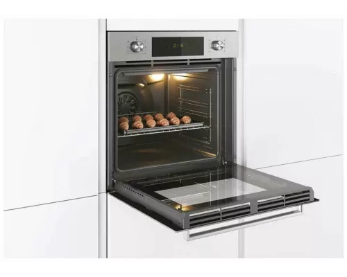 Духовой шкаф Candy FCT615XRU