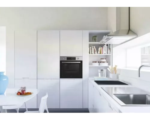 Духовой шкаф Candy FCT615XRU