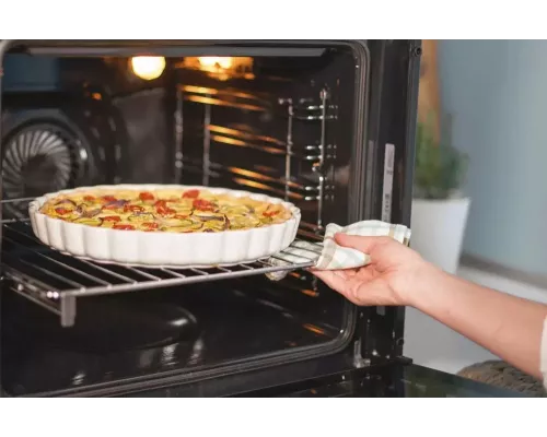 Духовой шкаф Candy FCT615XRU