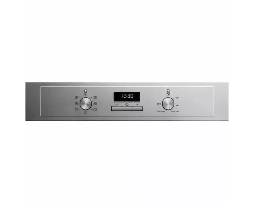 Духовой шкаф ELECTROLUX EOH3H40BX