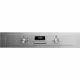 Духовой шкаф ELECTROLUX EOH3H40BX