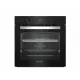 Духовой шкаф Grundig GEBM12300BSA черный