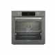 Духовой шкаф Grundig GEBM12300GC серый