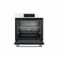 Духовой шкаф Grundig GEBM12300WC белый