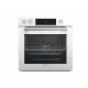 Духовой шкаф Grundig GEBM12300WSA белый