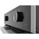 Духовой шкаф Grundig GEBM19400BMPHI нержавеющая сталь