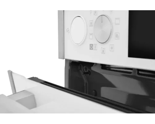 Духовой шкаф Hotpoin FE8 S832 JSH WH белый