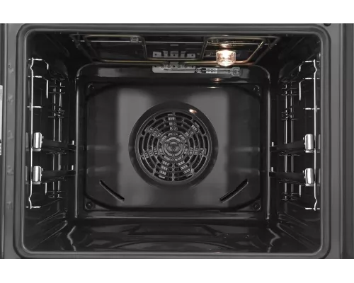 Духовой шкаф Hotpoin FE8 S832 JSH WH белый