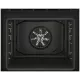 Духовой шкаф Hotpoint FE8 1351 DSH IX нержавеющая сталь