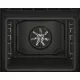 Духовой шкаф Hotpoint FE8 1351 DSH IX нержавеющая сталь
