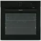 Духовой шкаф Hotpoint FE8 1351 H BL черный
