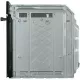Духовой шкаф Hotpoint FE8 1351 H BL черный