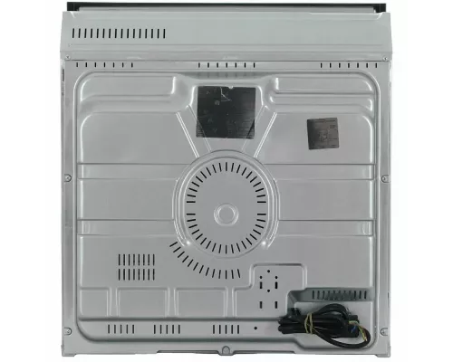 Духовой шкаф Hotpoint FE8 1351 H BL черный